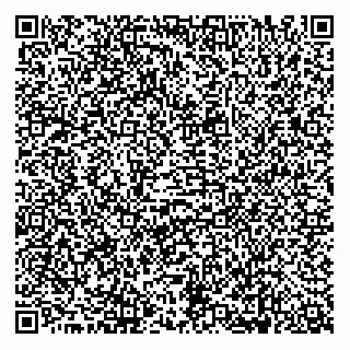 vCard 74932345225