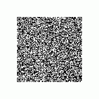 vCard 74932345228