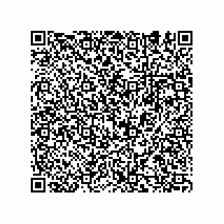 vCard 74932345231