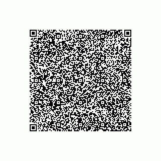 vCard 74932345241