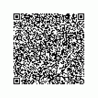 vCard 74932345242