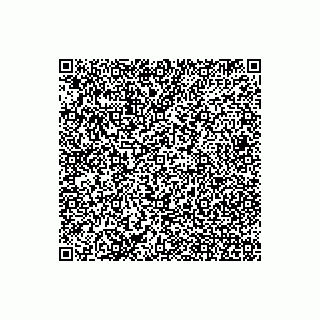 vCard 74932345249