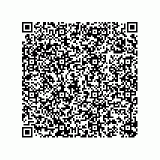 vCard 74932345257