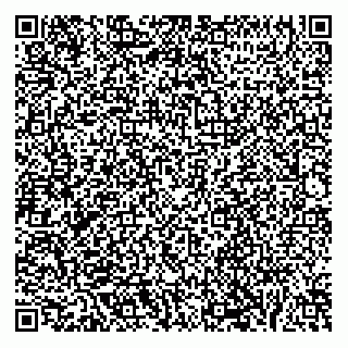 vCard 74932345266