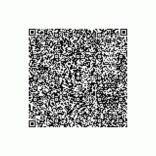 vCard 74932345274