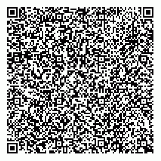 vCard 74932345276