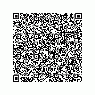 vCard 74932345278
