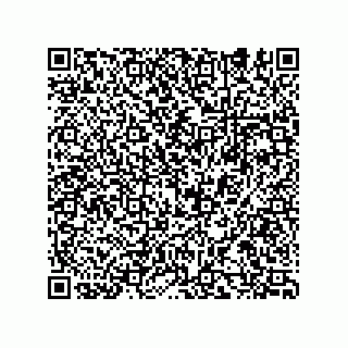 vCard 74932345291
