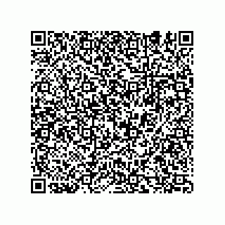 vCard 74932345311