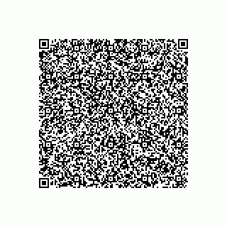 vCard 74932345326
