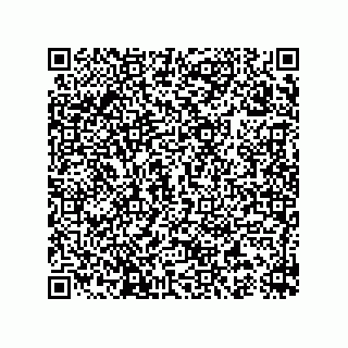 vCard 74932345328