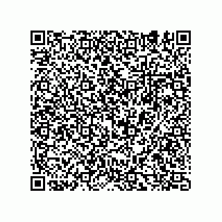 vCard 74932345340