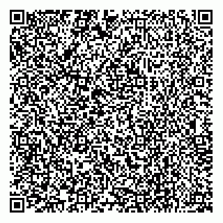 vCard 74932345343
