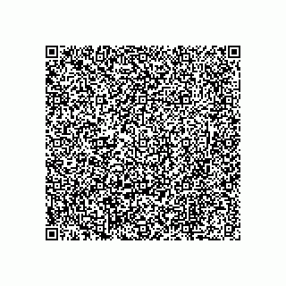 vCard 74932345345