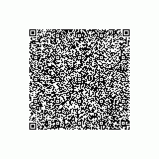 vCard 74932345355