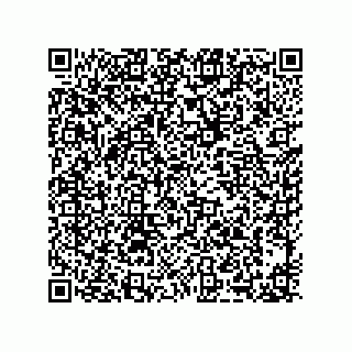 vCard 74932345357