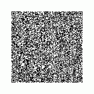 vCard 74932345362