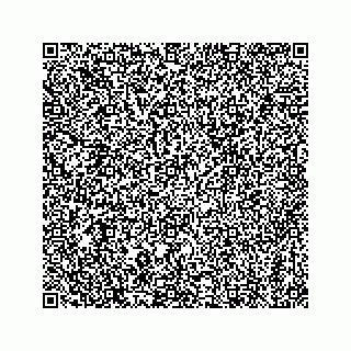vCard 74932345364