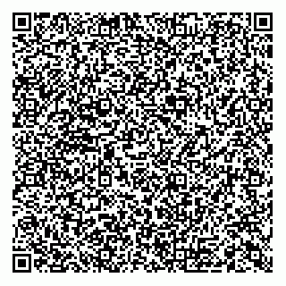 vCard 74932345367