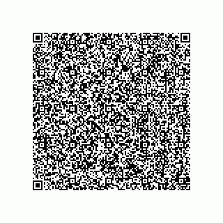 vCard 74932345373
