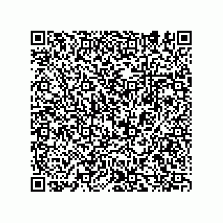 vCard 74932345374