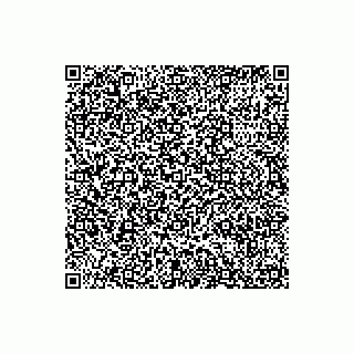 vCard 74932345381