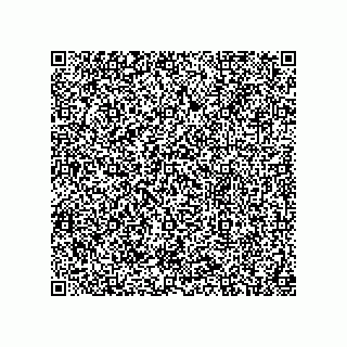 vCard 74932345385