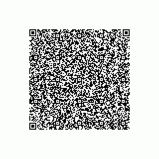 vCard 74932345388