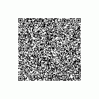 vCard 74932345389
