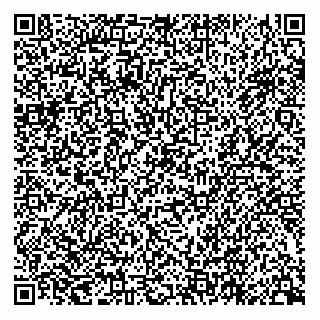 vCard 74932345496