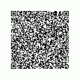 vCard 74932354400