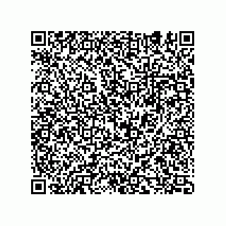 vCard 74932354401