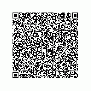 vCard 74932354402