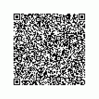 vCard 74932354403