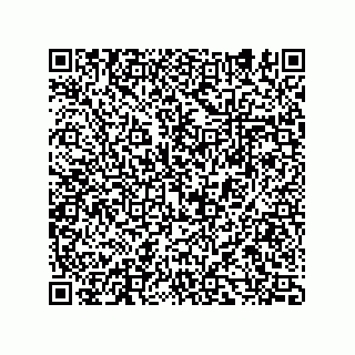 vCard 74932354404