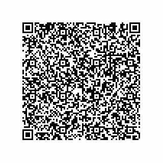 vCard 74932354405