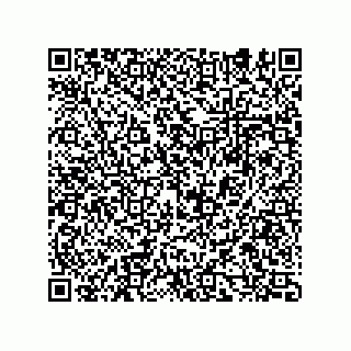 vCard 74932354406