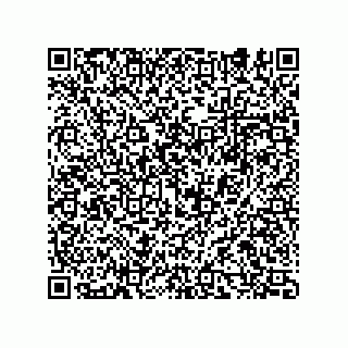 vCard 74932354407