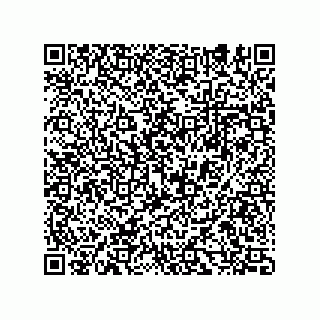 vCard 74932354408