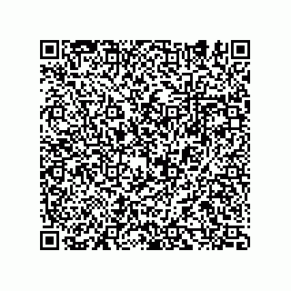 vCard 74932354409