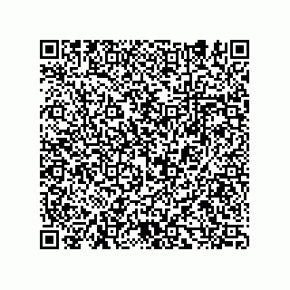 vCard 74932354410