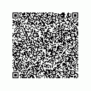 vCard 74932354411