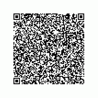vCard 74932354412