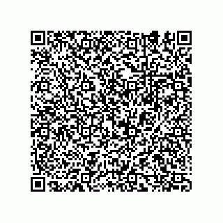 vCard 74932354413