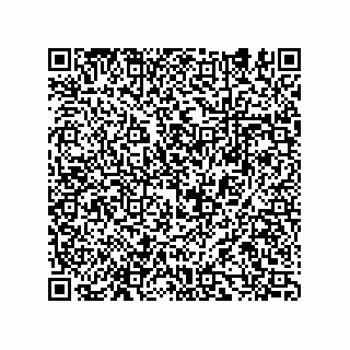 vCard 74932354414