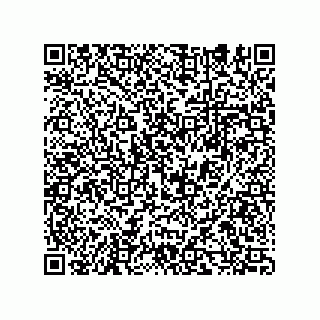 vCard 74932354415