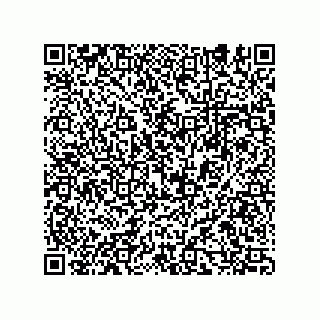 vCard 74932354416