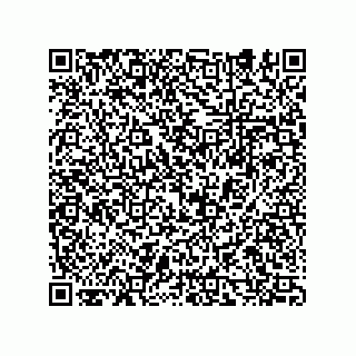 vCard 74932354417