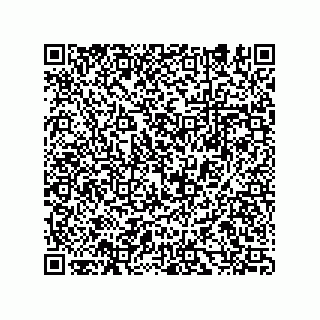 vCard 74932354418