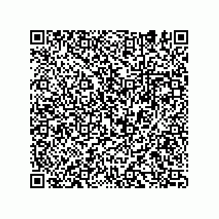 vCard 74932354419